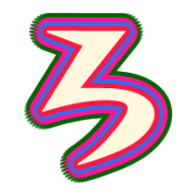043