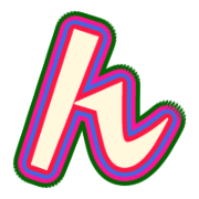 046