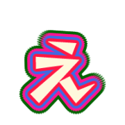 050