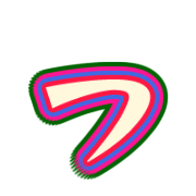 052