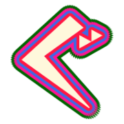 058