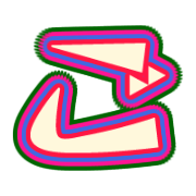 060