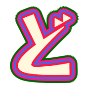070