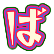 071