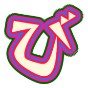 072