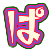 076