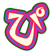 077
