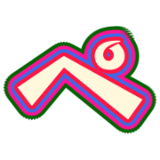 079