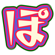 080