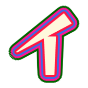 082
