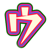 083