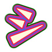 092