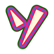 095