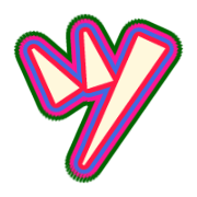 098