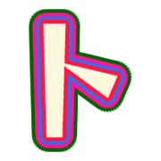 100
