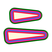 102