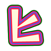 107