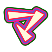 111