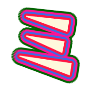 112