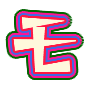 115