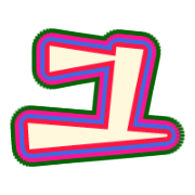 117