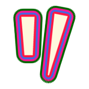 120