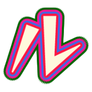 121