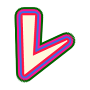 122