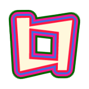 123