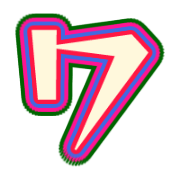 124