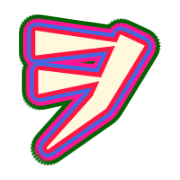125