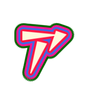 127