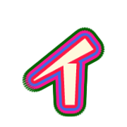 128