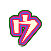 129