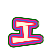 130