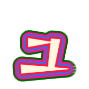 134