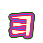 135