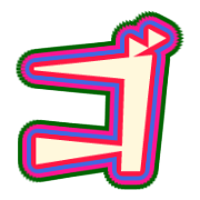 140