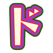 150