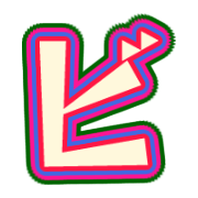 152