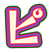 157
