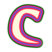 164