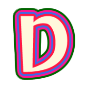 165
