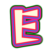 166