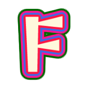 167