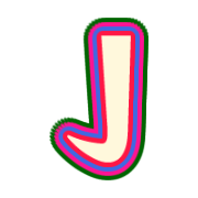 171