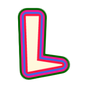 173