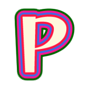 177