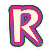 179
