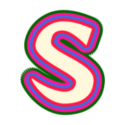180